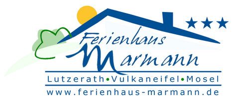 Ferienhaus Marmann